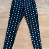 Broek Studio Anneloes