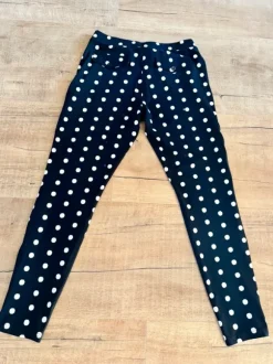Broek Studio Anneloes