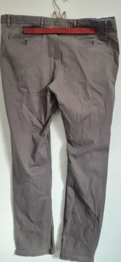 Broek Tommy Hilfiger W40/L36