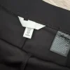 Broekrokje H&M