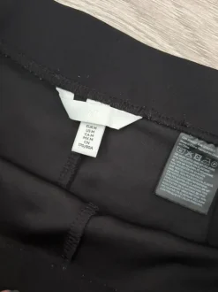 Broekrokje H&M