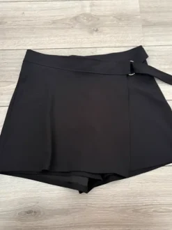 Broekrokje H&M
