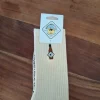 Brouwerij T IJ sokken