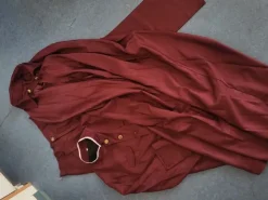 bsd bungou stray dogs tecchou suehiro cosplay