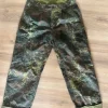 Bundeswehr Hose