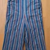Bunter Jumpsuit von Cider