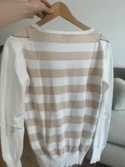 Burberry Pulli