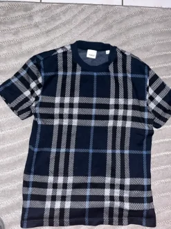 Burberry sommer set - NEU