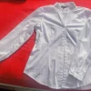 Business Bluse