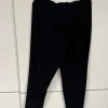 Business Hose / Büro Hose/ Schicke Hose/ Old Money