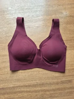 Bustier