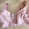 Bustier