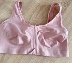 Bustier