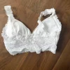 Bustier