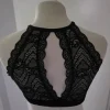 Bustier BH