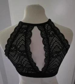 Bustier BH