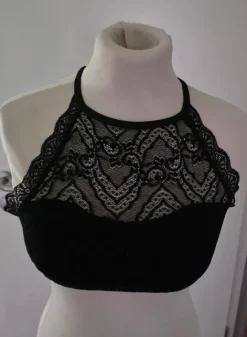 Bustier BH