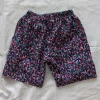 BVG Badehose