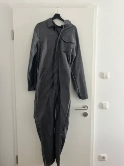 Bwolf Workwear