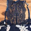 C&A - Pyjama Shorty Gr.L