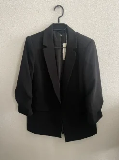 C&A Blazer neu mit Etikett gr. 38, M