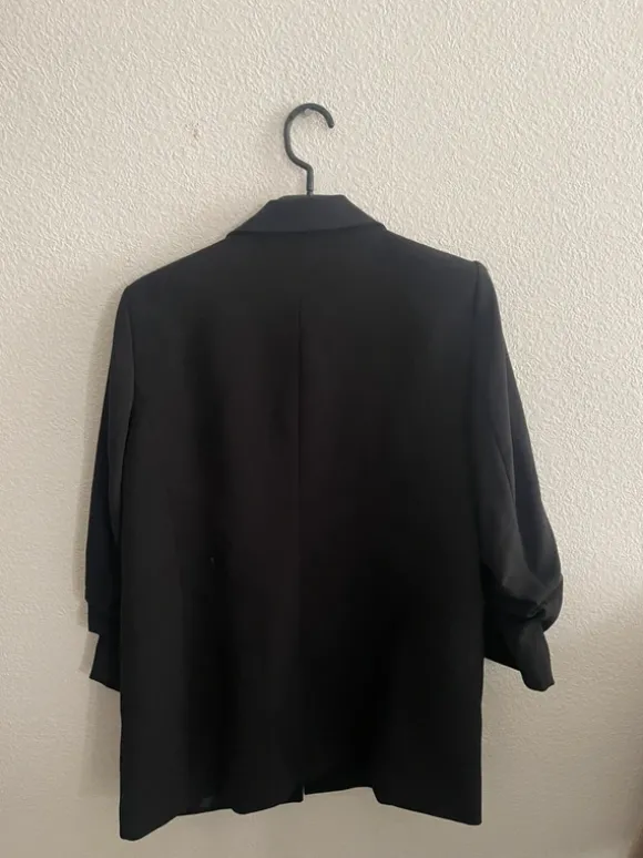 C&A Blazer neu mit Etikett gr. 38, M