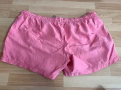 C&A Herren Badeshort Short rosa pink XXXL