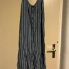 C&A Jumpsuit