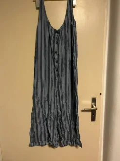 C&A Jumpsuit