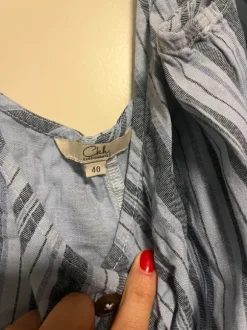 C&A Jumpsuit