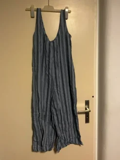 C&A Jumpsuit