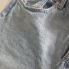 C&A Mom Jeans Gr.40