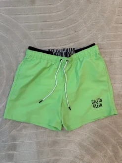 Calvin Klein - Badehose