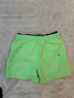 Calvin Klein - Badehose
