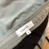 Calvin Klein - Badehose - Größe: M
