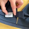 Calvin Klein - bügelloser BH Gr. 70B (S)