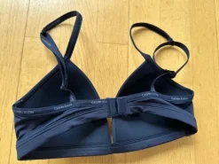 Calvin Klein - bügelloser BH Gr. 70B (S)