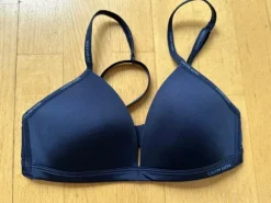 Calvin Klein - bügelloser BH Gr. 70B (S)