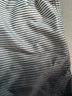 Calvin Klein Badehose Gr.L