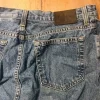 Calvin Klein Denim Rock