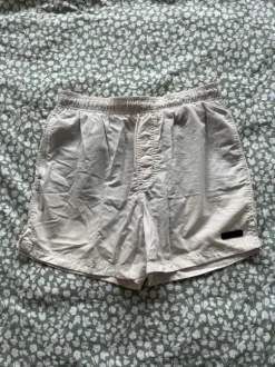 Calvin Klein Herren Badeshorts Badehose L