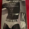 Calvin Klein Intense Power Brief / Slip Gr.