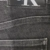 Calvin Klein Jeans