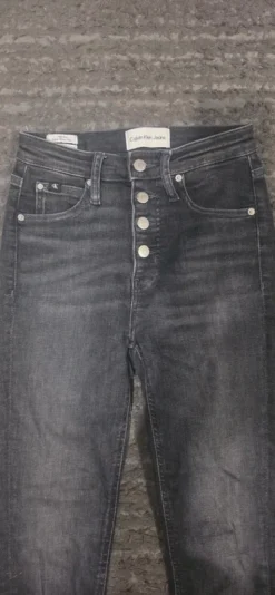 Calvin Klein Jeans