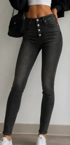 Calvin Klein Jeans