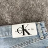 Calvin Klein Jeans short