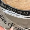 Calvin klein jeans tshirt