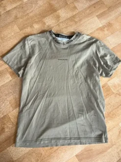 Calvin klein jeans tshirt