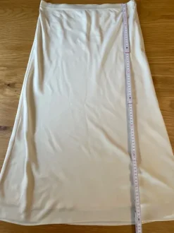 Calvin Klein Maxirock