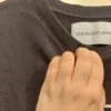 Calvin Klein Pulli